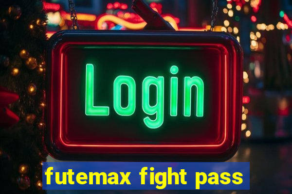 futemax fight pass